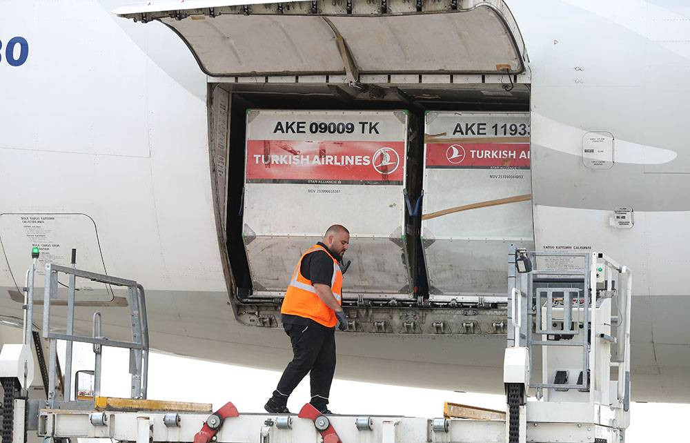 Almanya'daki oy pusulaları Türkiye'ye gönderildi - Resim: 13